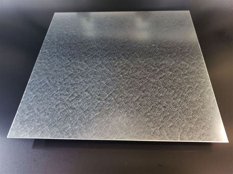 36 x 36 galvanized sheet metal|36 inch aluminum sheet metal.